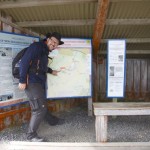 We zijn er klaar voor!