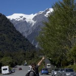 NZ_Glacier_160214 - 012