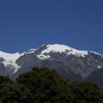 NZ_Glacier_160214 - 022