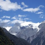 NZ_Glacier_160214 - 025