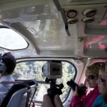 NZ_Glacier_160214 - 054