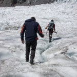 NZ_Glacier_160214 - 107