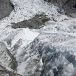 NZ_Glacier_160214 - 118