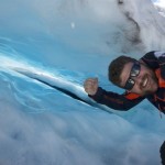 NZ_Glacier_160214 - 129