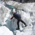 NZ_Glacier_160214 - 147