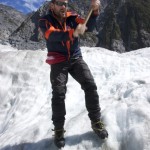 NZ_Glacier_160214 - 152