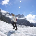 NZ_Glacier_160214 - 159