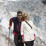 NZ_Glacier_160214 - 222