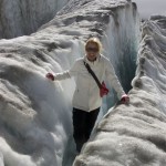 NZ_Glacier_160214 - 245