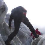 NZ_Glacier_160214 - 263