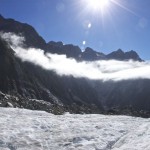 NZ_Glacier_160214 - 280