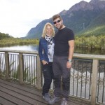 NZ_MilfordSounds_180214 - 024