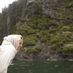 NZ_MilfordSounds_180214 - 087