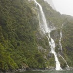 NZ_MilfordSounds_180214 - 185