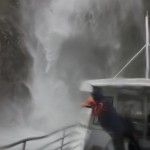 NZ_MilfordSounds_180214 - 197