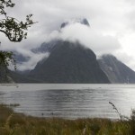 NZ_MilfordSounds_180214 - 213