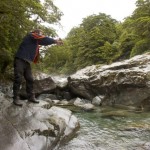 NZ_MilfordSounds_180214 - 248