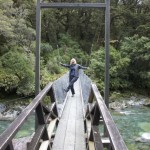 NZ_MilfordSounds_180214 - 256