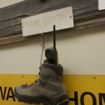 NZ_MilfordSounds_180214 - 296