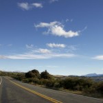 NZ_MilfordSounds_180214 - 395