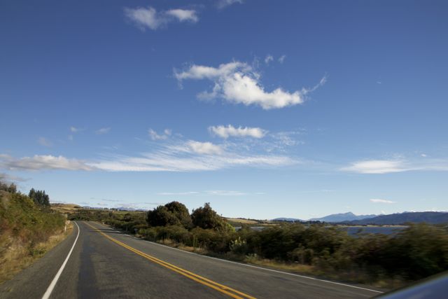 NZ_MilfordSounds_180214 - 395