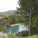 NZ_ToFjordland_170214 - 031