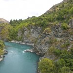 NZ_ToFjordland_170214 - 049