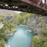 NZ_ToFjordland_170214 - 054