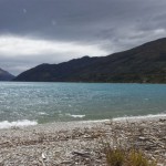 NZ_ToFjordland_170214 - 078