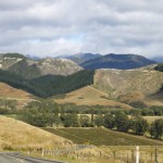 NZ_WestCoast_140214 - 015