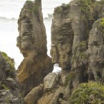 NZ_WestCoast_140214 - 072