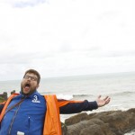 NZ_WestCoast_140214 - 117