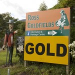 NZ_WestCoast_140214 - 151