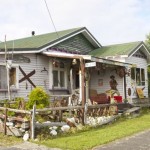 NZ_WestCoast_140214 - 154