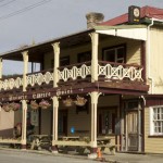 NZ_WestCoast_140214 - 157