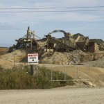 NZ_WestCoast_140214 - 165