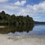 NZ_WestCoast_140214 - 187