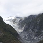 NZ_WestCoast_140214 - 195