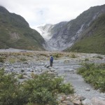 NZ_WestCoast_140214 - 199