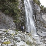 NZ_WestCoast_140214 - 220