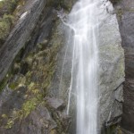 NZ_WestCoast_140214 - 234