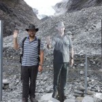 NZ_WestCoast_140214 - 237