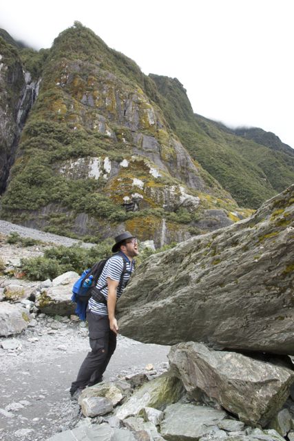 NZ_WestCoast_140214 - 247